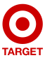 64px-Target_logo.svg